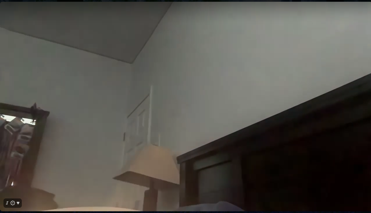 Captura de pantalla 2026-03-13 202723.png